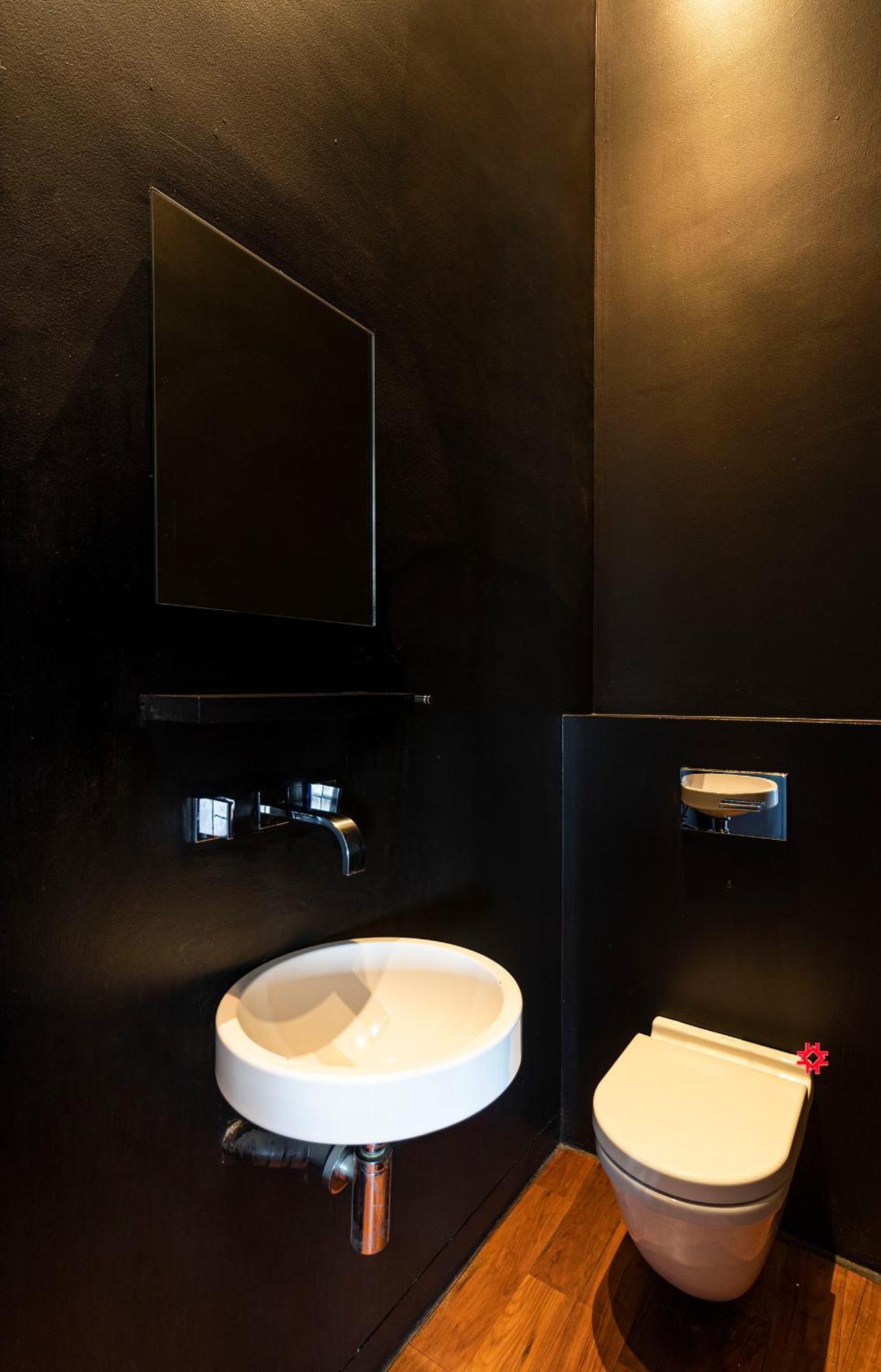Collection Suites By Kukun Mexico by Eksteriør bilde