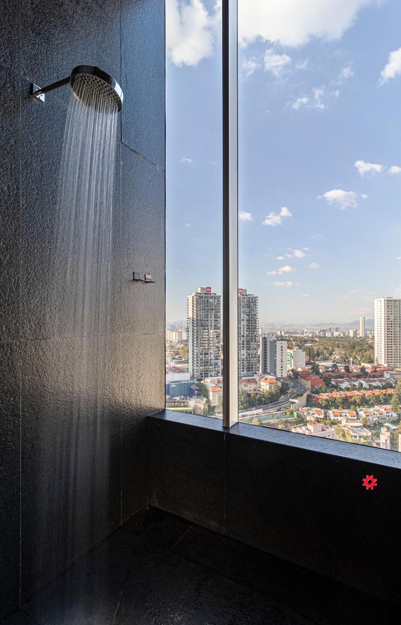 Collection Suites By Kukun Mexico by Eksteriør bilde