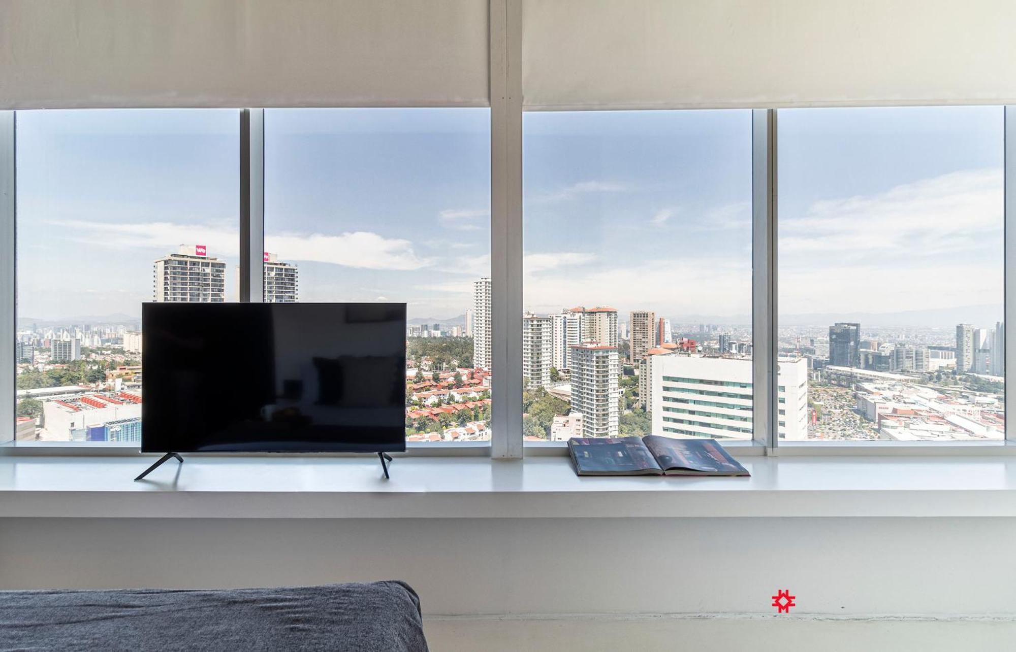 Collection Suites By Kukun Mexico by Eksteriør bilde